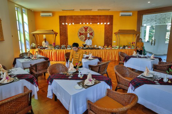 003f3-hotel-amazing-mandalay.Breakfast.jpg