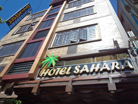 00ab6-Modify.Hotel-Sahara.jpg