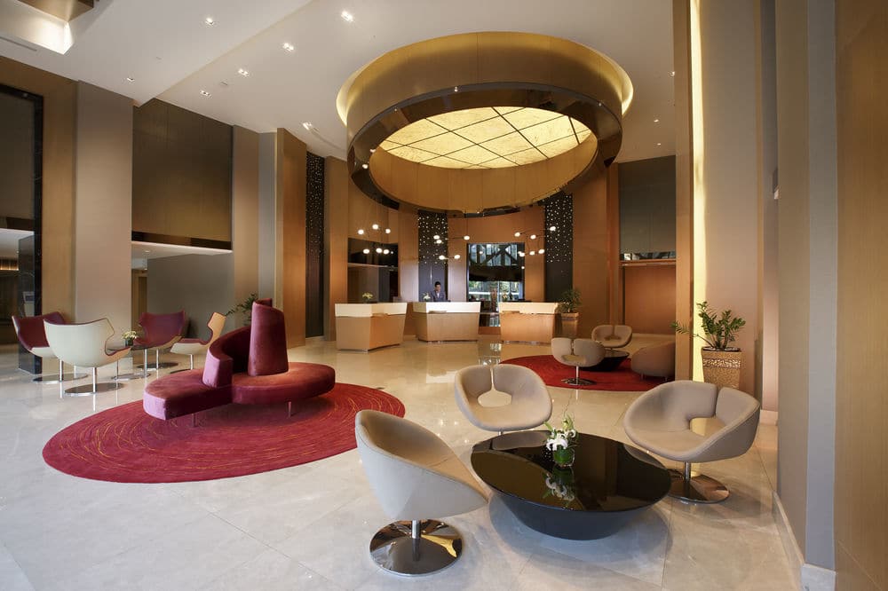 01df4-Novotel-YGN-Lobby.jpg