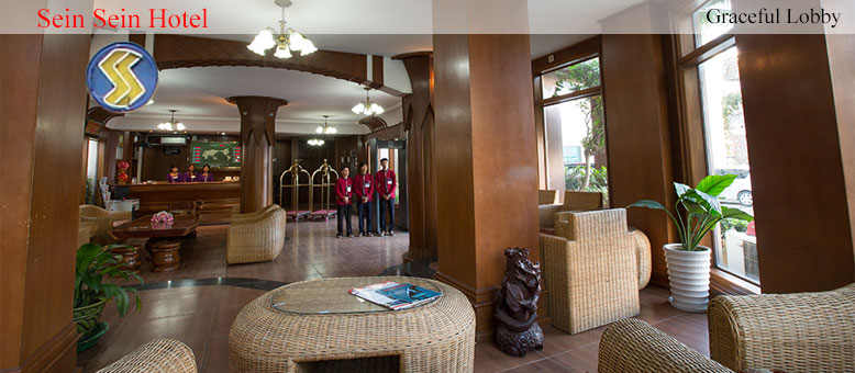 0375f-sein-sein-hotel-mdl-lobby.jpg