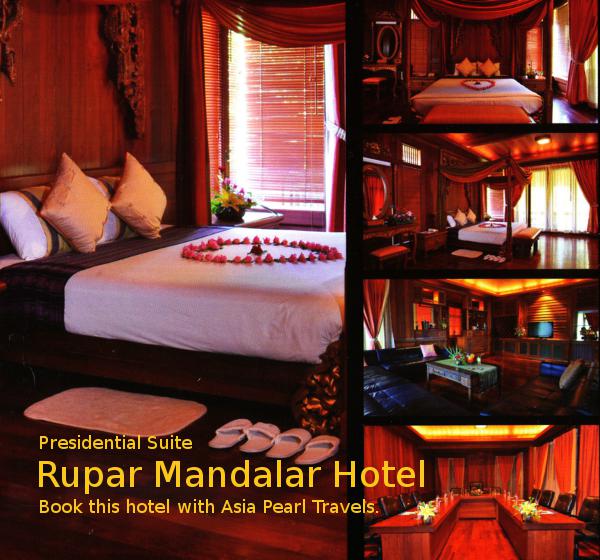 042c4-mandalay_Ruper_Mandalar_Hotel_presidential_suite.jpg