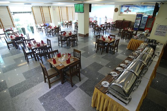 04d44-shwe-htee-hotel.BUffet.jpg