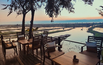 04d84-villa-inle-resort-View.jpg