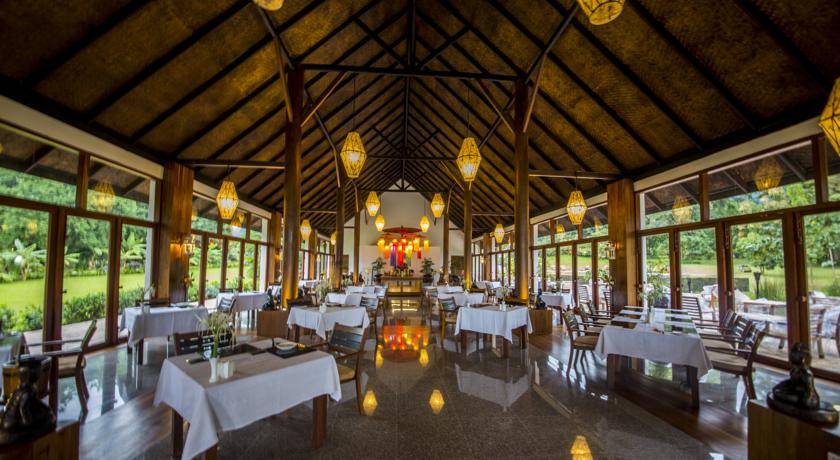 050b9-Villa-Inle-Resort-Restaurant.jpg