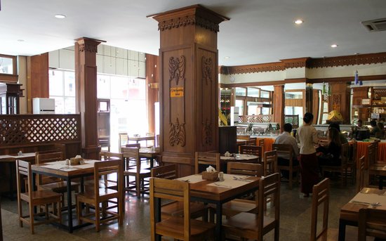 0b06a-New-Aye-Yar-hotel.Rerstaurant.jpg