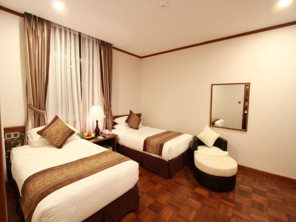 0e61a-Hotel-M-Single-Room.jpg