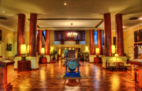 12c76-inya-lake-hotel-yangon.-Lobby-jpg.jpg