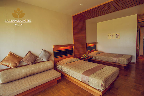 12dc9-kumudara-hotel-room-4.jpg