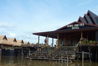 13b0a-shwe-inn-tha-floating-resort-01.jpg