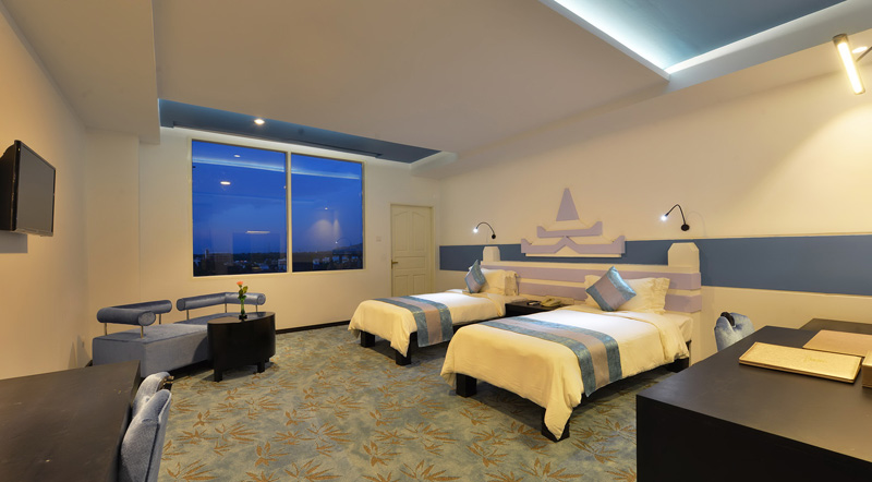 1515b-Mandalay---Hotel-Marvel---Agent-AMTT-Triple-Room.jpg