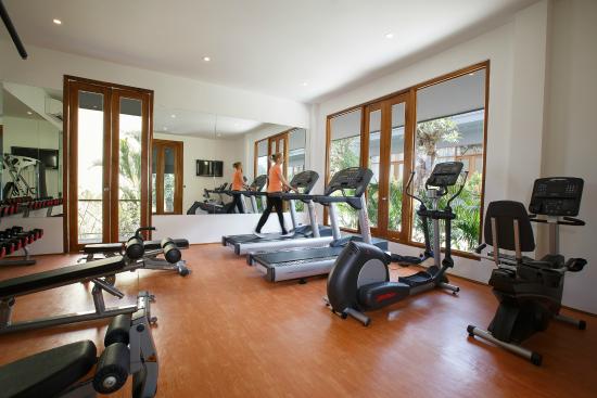 156fc-Novotel-Inle-lake-GYM.jpg