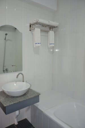 17dc1-victoria-palace-hotel-mdl-bathtub.jpg