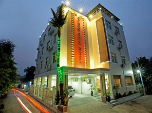 187dd-Golden_Dream_Hotel.jpg