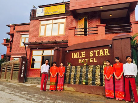 1acc1-Modify.Inle-Star-Motel.jpg