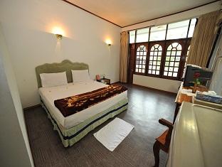 1b52d-Myanmar-Life-Hotel-DBL.jpg