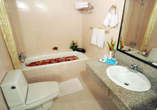 1c60b-Yuzana-Hotel-Yangon-bath-room.jpg