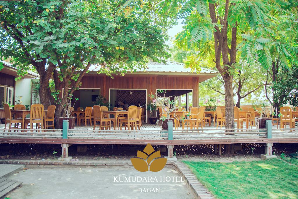 1e5d1-kumudara-hotel-dinning-room-1.jpg