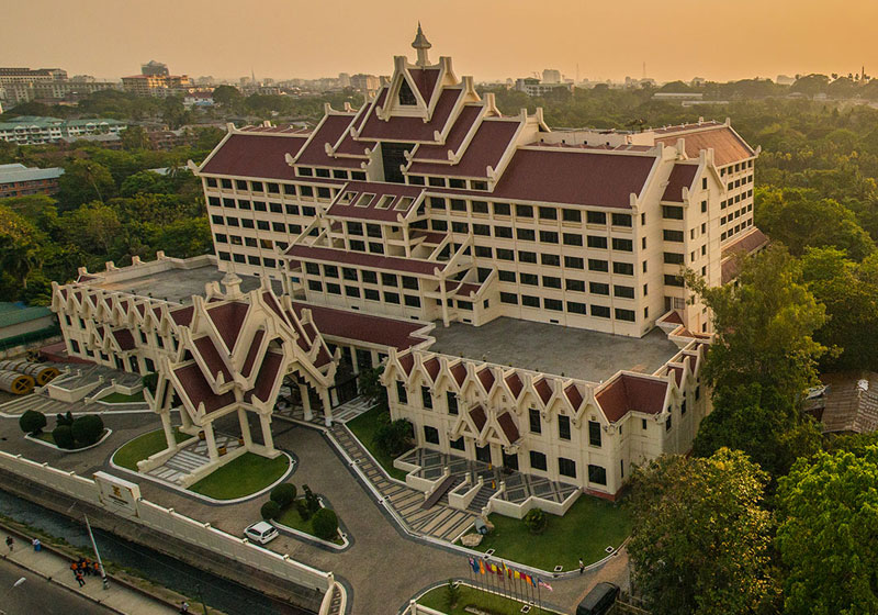 2391f-Rose-Garden-Hotel-Yangon-Myanmar-Overview.jpg