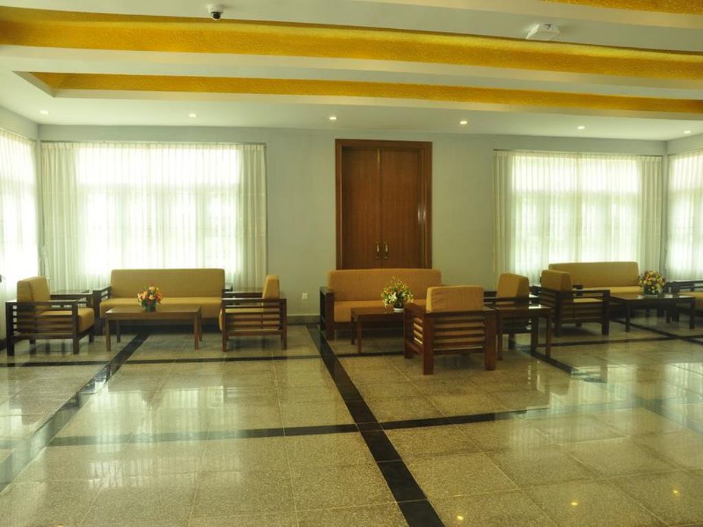 243a0-Myanmar-Sport-Lobby.jpg