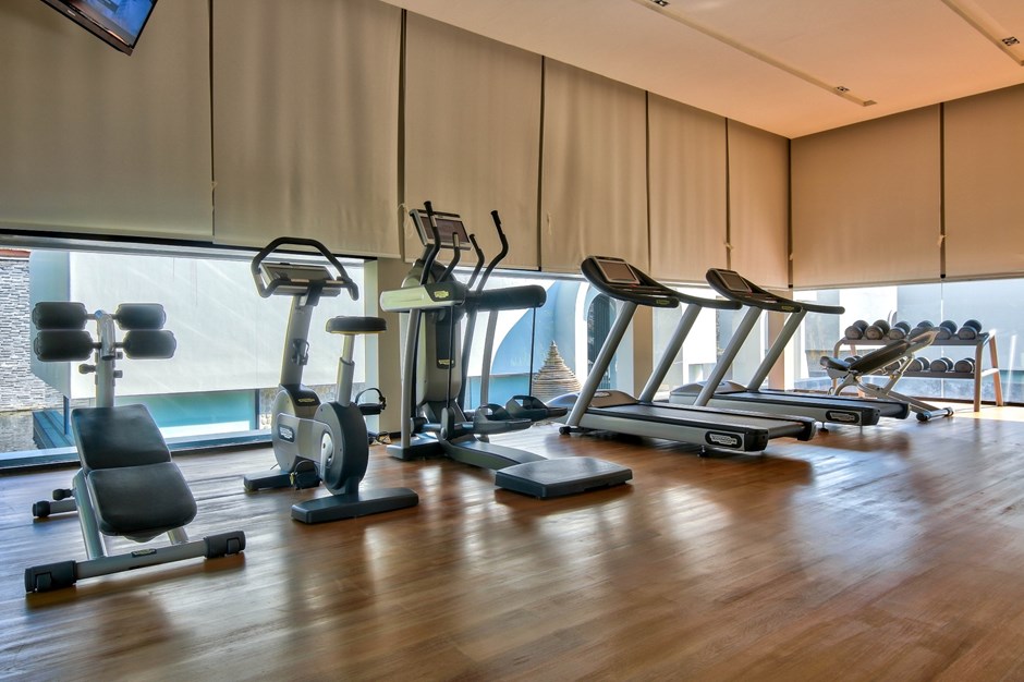 245ae-Hilton-Ngapali-Resort-Spa-Ngapali-Beach-Resort-GYM-.jpg