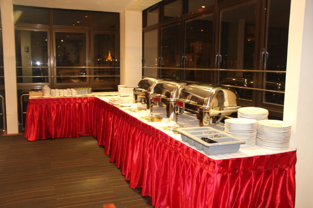 246ec-new-yangon-hotel-yangon-buffet-.jpg