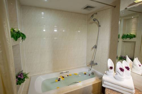 2679b-m3-hotel-mdl-bathtub.jpg