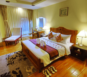 2683f-shwe-ingyinn-hotel-mdl-room-2.jpg