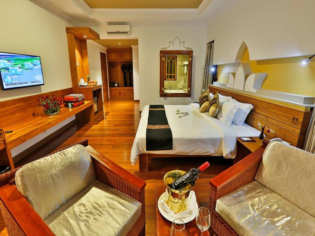 282ab-Ananta-Inle-DBL-Best-Room.jpg