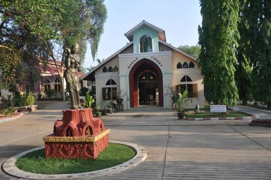 2a707-BAGAN-UMBRA--hotel-VIEW.jpg