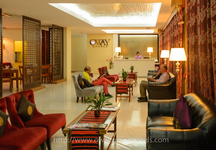 2f099-oway-grand-hotel-mdl-lobby.jpg