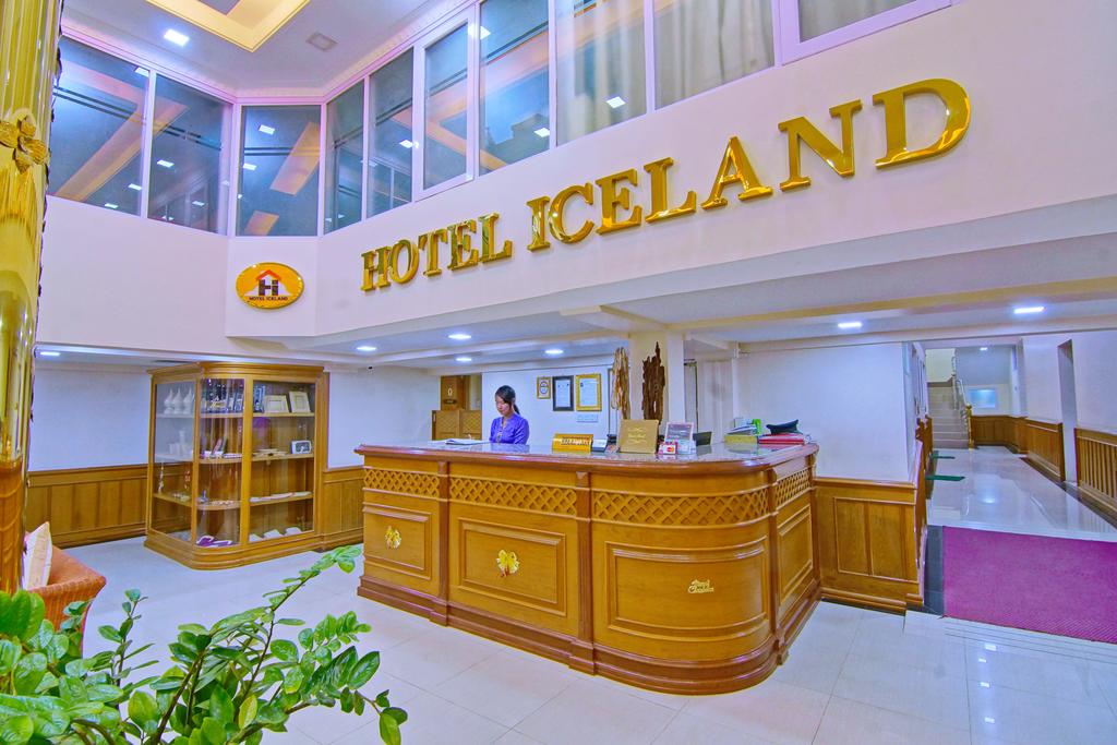 2f20f-hotel-iceland-mdl-reception.jpg