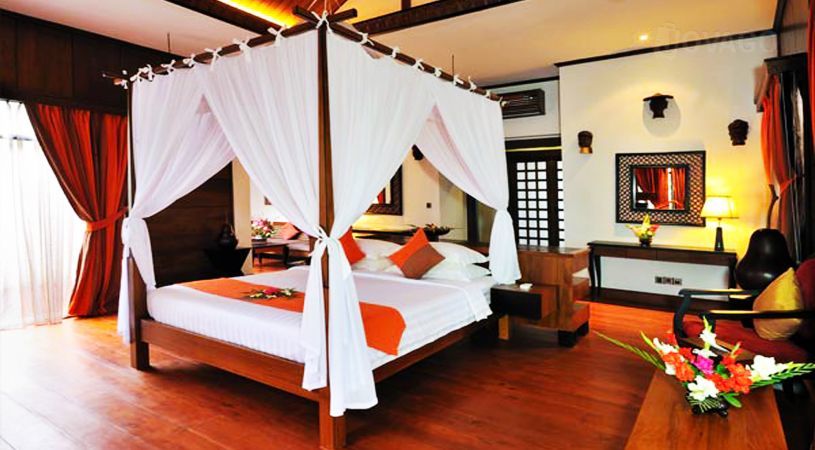 35608-Aurium-Inle-Bed-Room.jpg