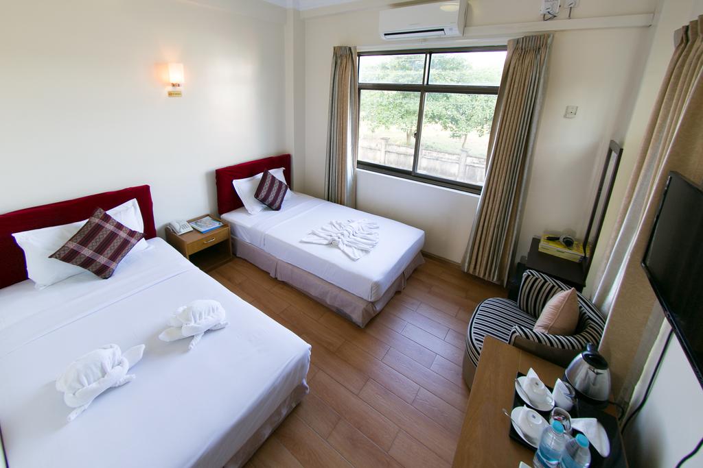 3cec5-hotel-mindhama-room-1.jpg