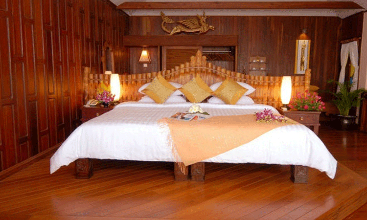 41b66-Amazing-Ngapali-Resort-DBL-Room.png