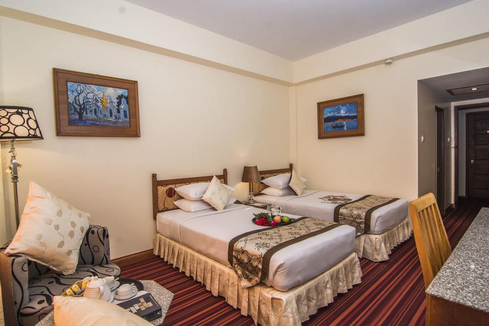 44bc9-Reno-Hotel-Twin-Best-Room.jpg