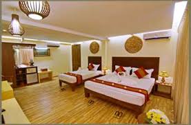 4535a-hotel-yadanarbon-room-1.jpg