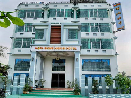 45cc3-Modify.-Shwe-Hnin-Si-Hotel.jpg