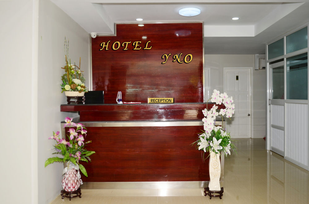 4857a-hotel-yno-reception.jpg