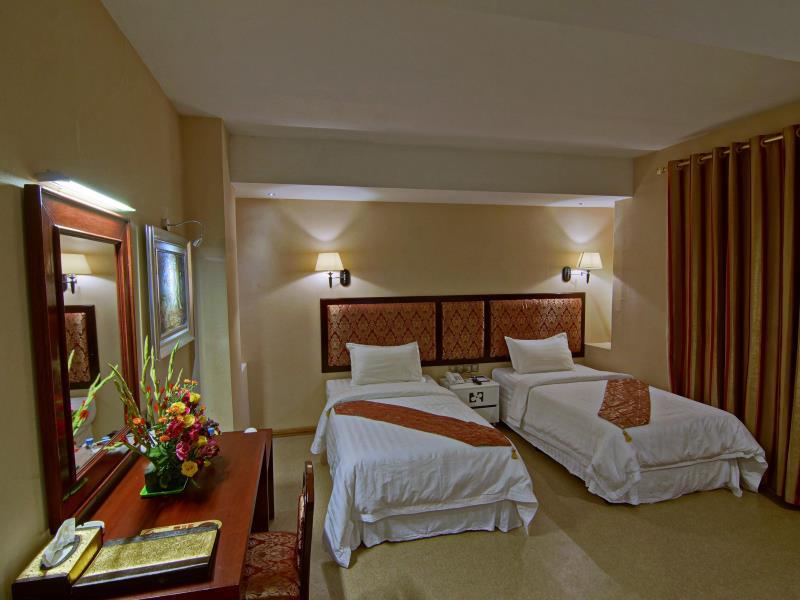 4994b-m3-hotel-mdl-room-3.jpg