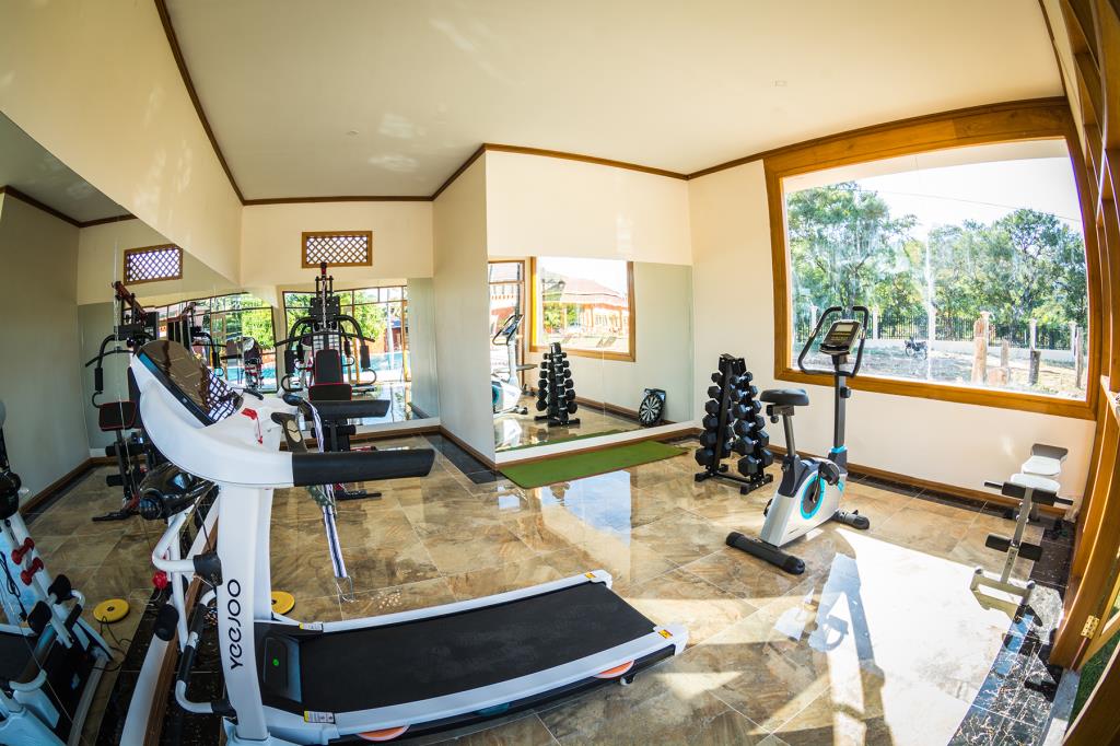 4a0e2-bagan-lotus--hotel-gym-2.jpg