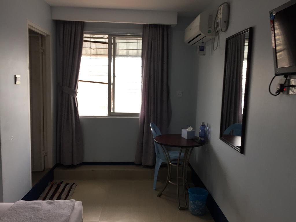 4b90e-Myanmar-Goldenland-Room-view.jpg