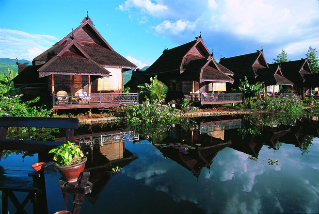 4d3ae-Inle-Princess-hotel.jpg