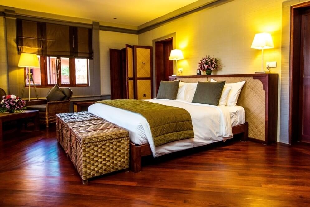 4eb3a-Bagan-Lodge-DBL-Room.jpg