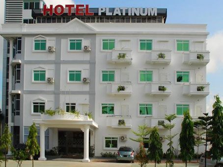 509c0-Modify.Platinun-Hotel.jpg