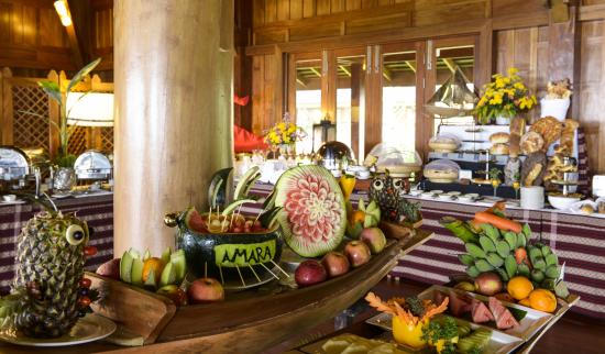 532f2-Amara-Ocean-Resort.-Breakfast-jpg.jpg