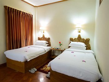 54725-bagan-umbra-hotel-room-2.jpg