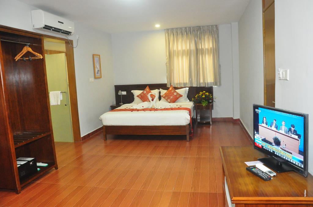 552df-Myanmar-Sport-Hotel-DBL.jpg