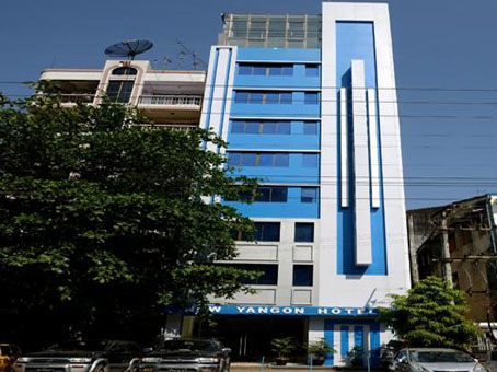 56ae4-Modify.New-Yangon-Hotel.jpg