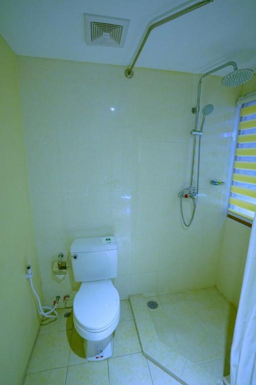 56ec1-oway-grand-hotel-mdl-shower.1jpg.jpg