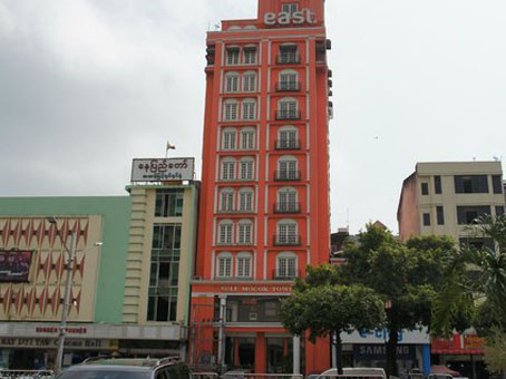 5d956-Modify.East-Hotel.jpg